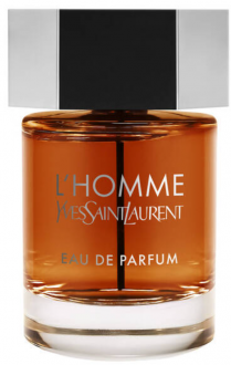 Yves Saint Laurent L'Homme EDP 60 ml Erkek Parfümü kullananlar yorumlar